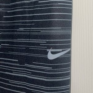Nike Men’s Biking Leggings